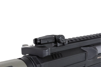Specna Arms SA-CX02 CORE™ HAL ETU Carabina airsoft Gen.2 Oliva