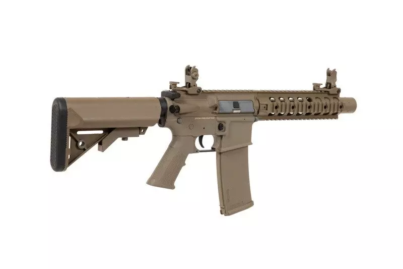 RRA SA-C05 CORE™ Carbine Replica - Full-Tan