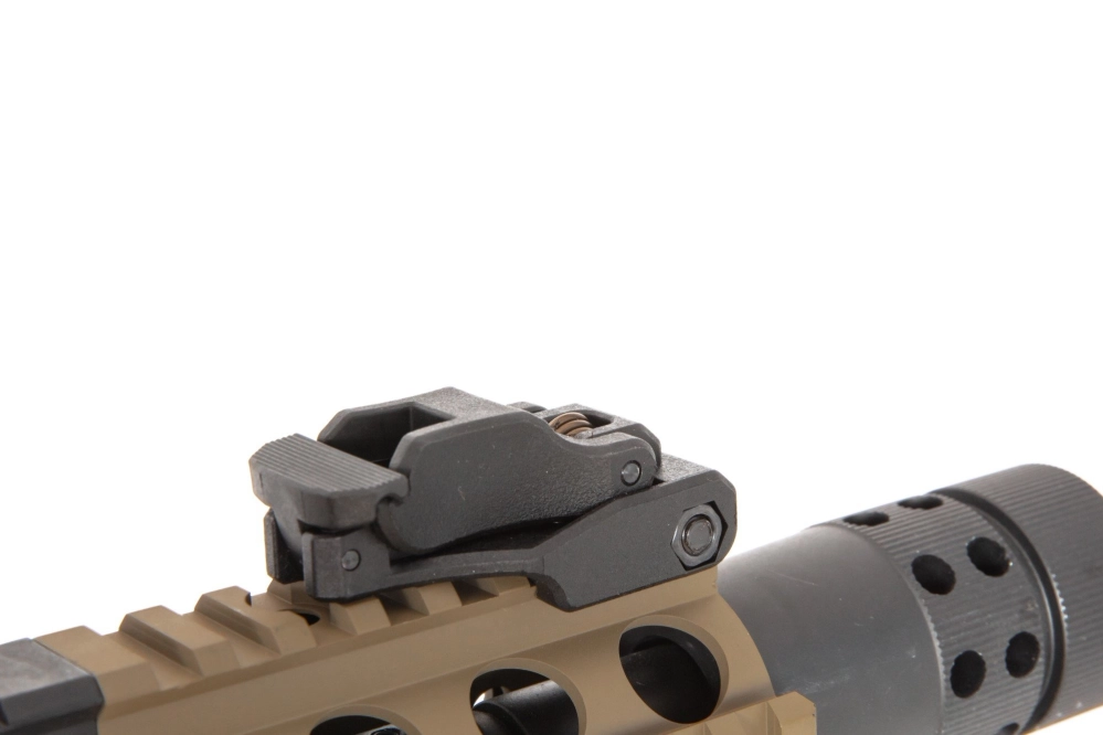 Replika karabinka RRA SA-C10 CORE™ - Half-Tan
