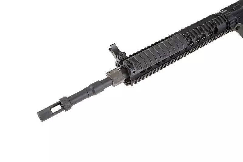 Replika karabinka GC12 SPR