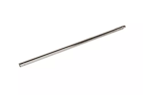 Canon de précision sans pont pour répliquess de GBB 6,03mm - 265 mm