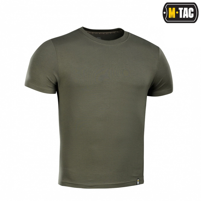 Koszulka M-Tac 93/7 Army Olive