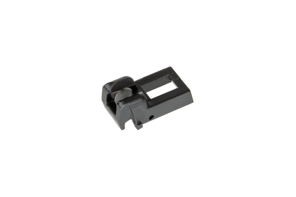 Magazine lips for 1911 ARMY series (part G-62)