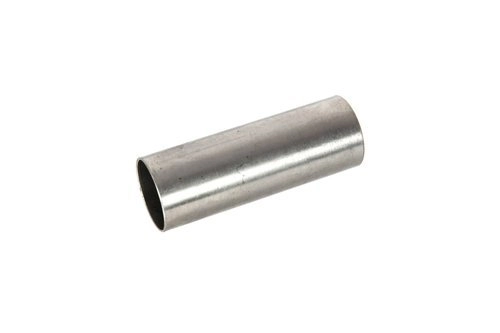 Cylinder ze stali nierdzewnej