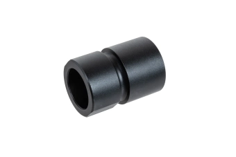 Barrel Nut Cyma for HK416 VFC T209 replicas