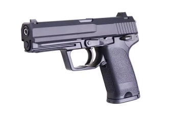 GGH0303  pistol replica