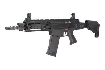 Karabinek ASG  CZ 805 BREN A2 (OUTLET)