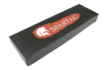 Replika karabinka SRT-05