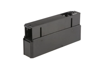 Magazine for CM702 Series