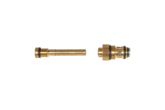 Magazine valve 3301 MC-39