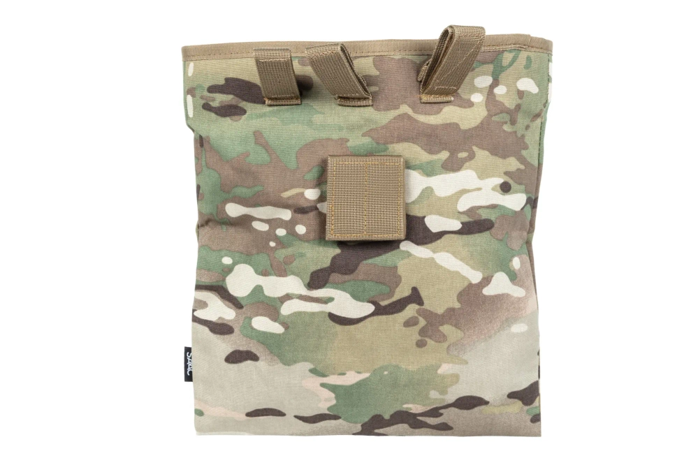Taktická brašna Specna Arms MC drop bag