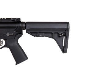 #AirsoftReady RUGGED 5