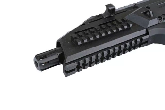 Réplica del subfusil CZ Scorpion EVO 3 A1 