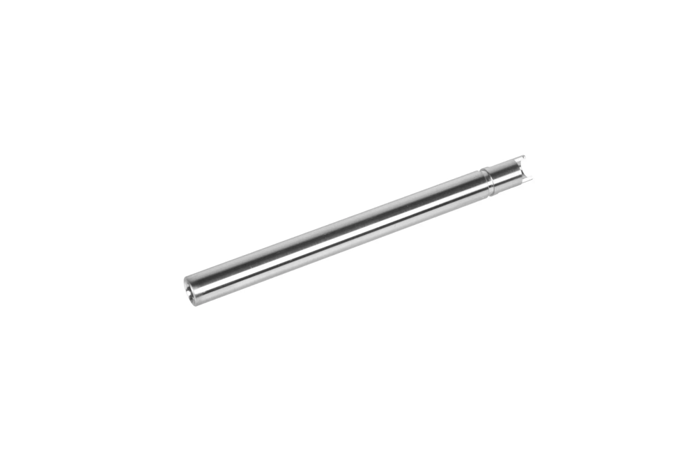 Cañón de precisión de 6,01 mm para réplicass Tokyo Marui M92F