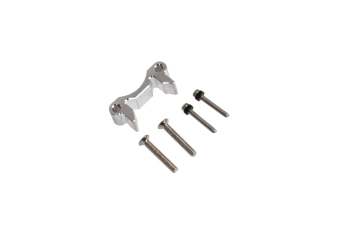 Stopper set voor PP-2K replica's (M2.0 en M1.4)
