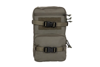 Sac à dos Advance Assault - Vert Ranger