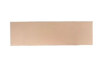 Réplique de fusil AGM056B (OUTLET)