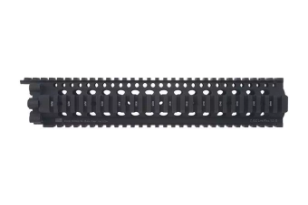 Daniel Defense 7.62 12 RIS Rail