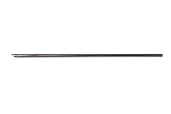 Lufa precyzyjna 6,03 GBB EG Barrel - 370mm