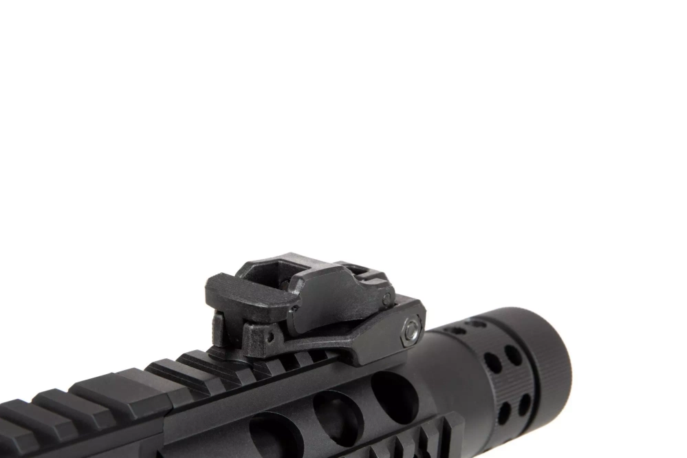 Réplique fusilrRA SA-E18 EDGE™