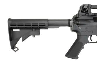 KATANA WEM-4 carbine replica