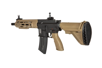 Réplica fusil SA-H08 ONE™ - Medio bronceado