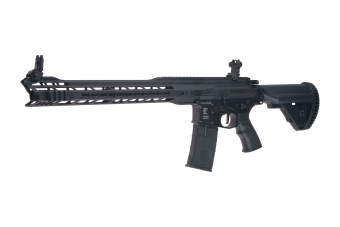 CXP-MARS Komodo Carbine Replica - Black