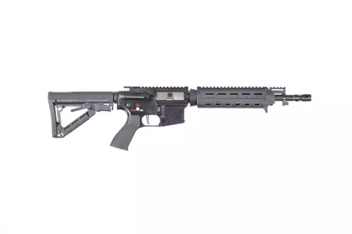 TR4 MOD0 Carbine Replica - Black (OUTLET)