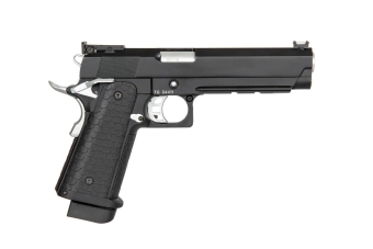 Replika pistole Hi-Capa 5.1 (795) 