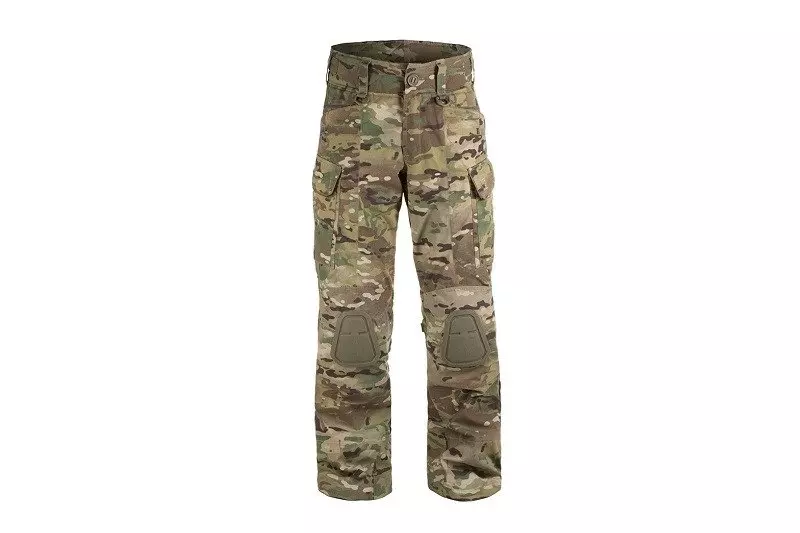 Spodnie Stalker Mk.III Pants - MultiCam® 