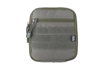 Ładownica Uniwersalna - ranger green