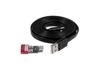 USB-Link do GATE Control Station