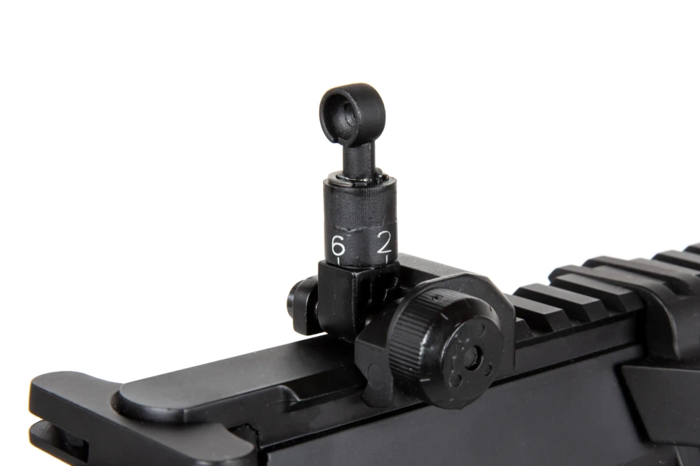 Sniper Rifle Replica 098 