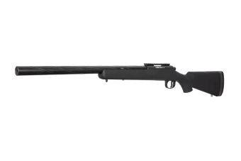 Fusil airsoft fusil de sniper SSG10 A1 (version 2.8J) 