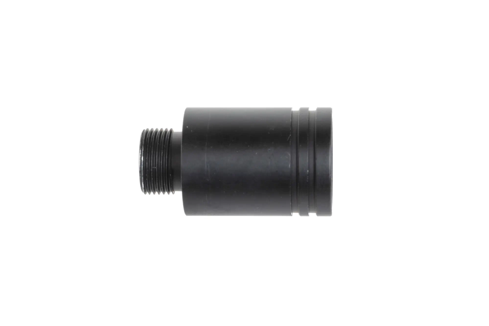 Externe loopverlenging 30mm Cyma T201