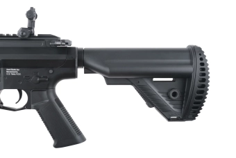 Airsoft puška CXP-YAK Carbine S1 - černá