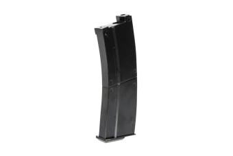 Kit de réparation pour EC GBBR M4/M16 magazynks