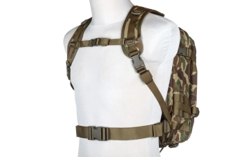 Mochila RACCOON Mk2 (20l) Helikon Duck Hunter
