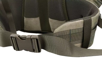 Sac à dos spécial Wisport Whistler - A-TACS FG