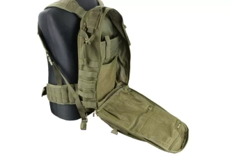 Sac à dos Condor Venture