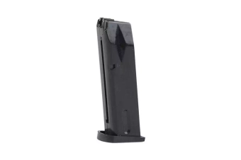 Cargador low-cap para 16 bolas réplicas pistola GA-9725M