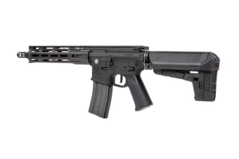 Réplica de la carabina Trident MK2 CRB-M