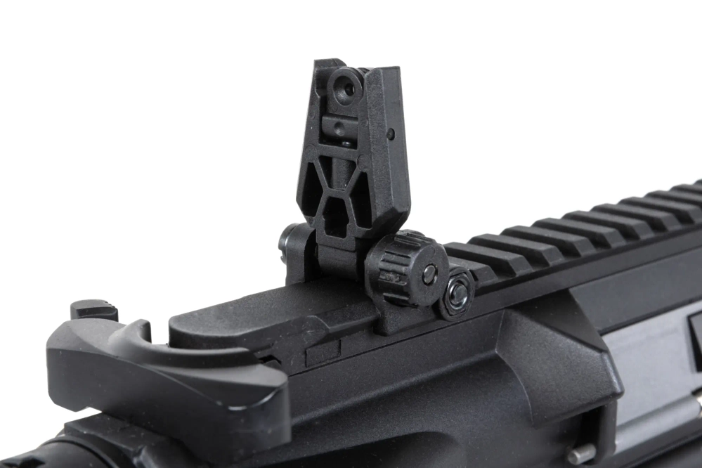 Specna Arms SA-C10 CORE™ HAL ETU™ Carabine airsoft à tir unique Noir
