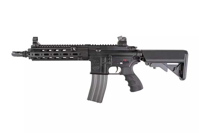 GC1-46 carbine replica