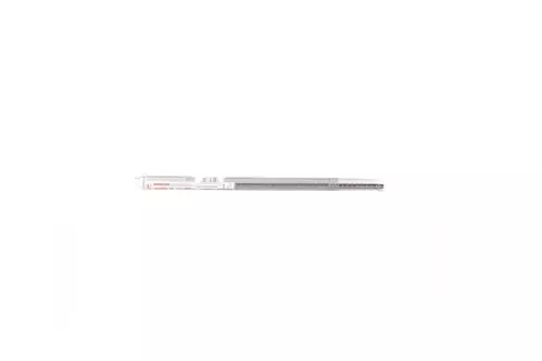 Precision steel barrel 6.05 LAMBDA FIVE 430mm for VSR (OUTLET)