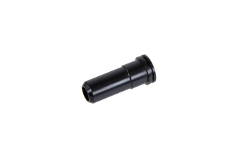 Verzegeld POM GATE 21,40 mm mondstuk voor M4/M16 replica's