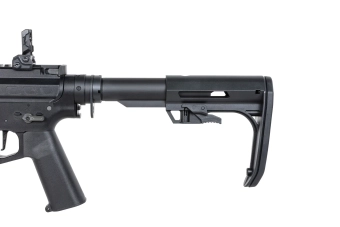 airsoft Arcturus X C.A.T. Versatile-5C PCC AEG FE™ Carbine