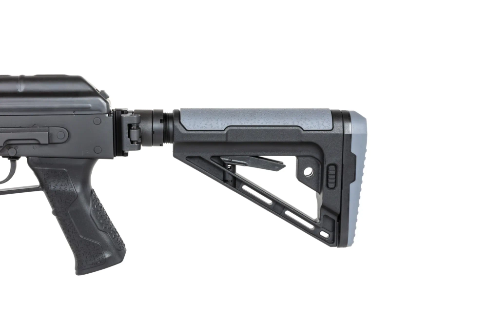 ASG Arcturus Advanced Tactical AK MOD1 Karabijn AEG FE™ tot 1,14 J