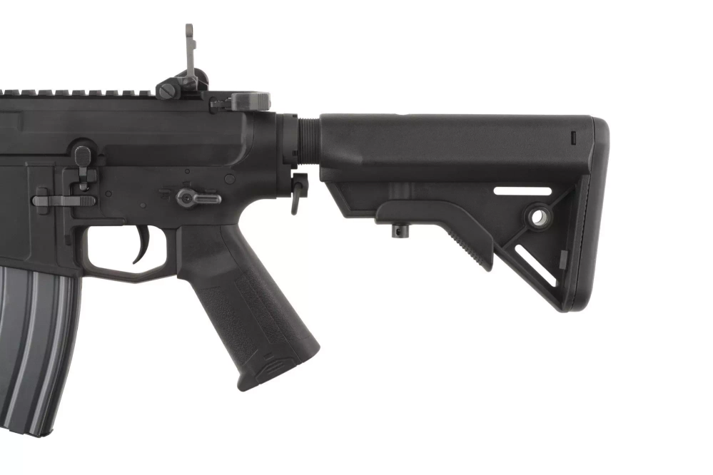 Replika karabinka ELAR MUR Custom SBR (Elite Version)