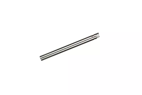 Lufa precyzyjna do replik M&P 9L - 107,4 mm
